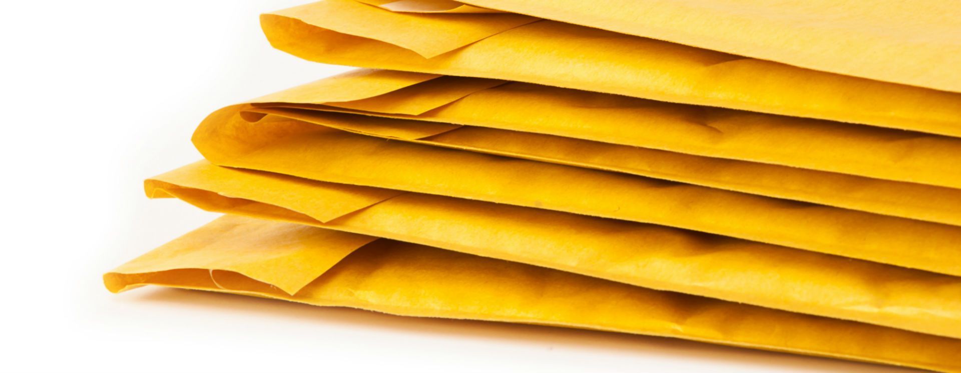 Express Document Service Delivery Documents World Options